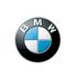 ВЕНТИЛЯТОР ВЕНТИЛЯТОР BMW 3 E46 3 X3 E83 ЄВРОПА ЛОДЗЬ 64119204154  (7790276196) фото min 10
