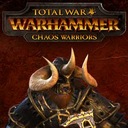 TOTAL WAR WARHAMMER CHAOS WARRIORS RACE PACK PL ПК STEAM KEY + БЕСПЛАТНО