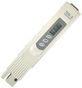 TDS-3 TDS METER + ТЕРМОМОТР + HOLD + CASE NEW