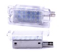 LED BOOT GLOVEBOX HYUNDAI SONATA I30 I40 photo 1 - milautoparts-fr.ukrlive.com