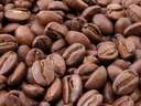 Kawa ziarnista Amaretto świeżo palona 1kg Nowość Waga 1000 g