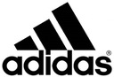 VESTA BUNDA VESTA ADIDAS OBOJSTRANNÁ XS Dominujúci vzor bez vzoru