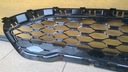 FORD FIESTA MK8 ST GRILLE RADIATOR GRILLE CENTRAL NEW CONDITION ORIGINAL photo 5 - milautoparts-fr.ukrlive.com