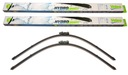 WIPER BLADES VALEO FRONT 750 MM 750 MM photo 1 - milautoparts-fr.ukrlive.com