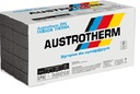 AUSTROTHERM Фасад 033 пенополистирол графит 15см