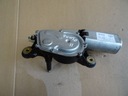 FIAT PUNTO II MOTEUR ESSUI-GLACES ARRIÈRE photo 2 - milautoparts-fr.ukrlive.com