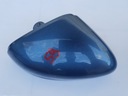 FORD FIESTA MK8 CASING FACING MIRRORS RIGHT COLOR BLUE METALLIC photo 5 - milautoparts-fr.ukrlive.com