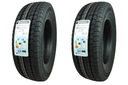 2 x 195/70R15C 104/102R Матадор ВСЕСЕЗОННЫЙ