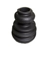 PROTECTION AXLE SWIVEL VW TRANSPORTER 701498201 OEM photo 1 - milautoparts-fr.ukrlive.com