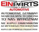 EINPARTS LAMPS LED CEILING INTERIOR CABINS VW photo 5 - milautoparts-fr.ukrlive.com