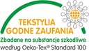 Šatka Tess so šiltom w-273 šiltovka na leto aj po chemoterapii Model Tess z daszkiem