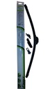 ЩЕТКА СТЕКЛООЧИСТИТЕЛЯ VALEO FIRST X1 VFB65 650 мм