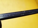 HOLDER WIPER BLADES RIGHT FRONT T4 95R 701955410A photo 5 - milautoparts-fr.ukrlive.com