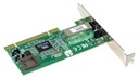 TRANSITION N-FX-MT-02 PCI NET CARD FIBER CHANNEL Rozhranie PCI