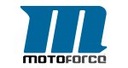 KRYT VZDUCHOVÉHO FILTRA MOTOFORCE SPEEDFIGHT Výrobca Motoforce