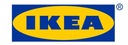Чехол IKEA PATRULL CORNER PROTECTION x8 B