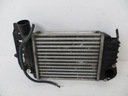 INTERCOOLER TOYOTA YARIS III 1.4 D4D JD127000-0930 photo 2 - milautoparts-fr.ukrlive.com