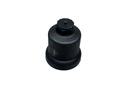 CORPS DE FILTRE HUILES VW AUDI 06D115408B photo 2 - milautoparts-fr.ukrlive.com