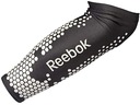 Компрессионные рукава Reebok RRSL-10212 S для ног