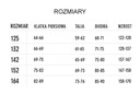 TRIČKO NIKE SLOVENČINA 2018 ĽUBOVOĽNÁ POTLAČ 128-137 Hrdina / rozprávka žiadny