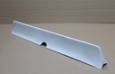 BMW E30 SERIES 3 SPOILER DUCKTAIL REAR FROM LAMINATU photo 1 - milautoparts-fr.ukrlive.com