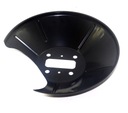 PROTECTION FREINS DE DISQUE NTY HTO-FR-007 photo 2 - milautoparts-fr.ukrlive.com