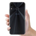 PUZDRO SLIM GUMA PRE ASUS ZENFONE 5 ZE620KL + FÓLIA Značka Pskom