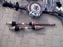 HALF-AXLE RENAULT MEGANE IV 16- 1.6 DCI photo 1 - milautoparts-fr.ukrlive.com