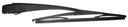 HOLDER + WIPER BLADE WIPER REAR KIA SPORTAGE III [SL] 2010-2016 R. photo 7 - milautoparts-fr.ukrlive.com