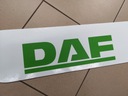 Брызговик, фартук, чехол, логотип DAF ЦЕНА за 2 ШТ.