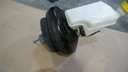 CITROEN C3II DS3 DRIVE SERVO PUMP BRAKES 88MD29 photo 3 - milautoparts-fr.ukrlive.com