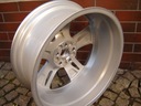 DISC OPEL ASTRA J IV CHEVROLET CRUZE 19 5X105 photo 3 - milautoparts-fr.ukrlive.com