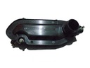 RENAULT WITH 150505141R SMOK PUMP OILS photo 1 - milautoparts-fr.ukrlive.com