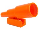 LUX телескоп зрительная труба игрушка детская игровая площадка аксессуары JF pomar