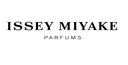 Issey Miyake Fusion D'Issey Parfumovaný sprchový gél 50ml EAN (GTIN) 3423220008033