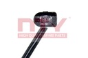 SENSOR TEMPERATURE EXHAUST GASES IBIZA FABIA 1.2TDI 10- photo 4 - milautoparts-fr.ukrlive.com