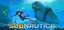 SUBNAUTICA PL PC STEAM KĽÚČ AUTO FIRMA + DARČEK Verzia hry digitálna