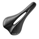 Sedlo Selle Italia Sport Gel Flow S 140 mm EAN (GTIN) 8030282471177