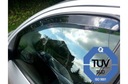DEFLEKTORY HEKO VW PASSAT B6/B7 4/5d 2005-2015 PŘEDNÍ Katalogové číslo výrobce 31153 H