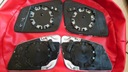 BMW 5 6 7 F10 F11 F12 F13 F01 F02 COUSSINETS DE MIROIRS photo 2 - milautoparts-fr.ukrlive.com