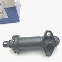 TEMPERATURE REGULATOR EGR BMW 5 E39 520D 525D 530D WITH photo 2 - milautoparts-fr.ukrlive.com