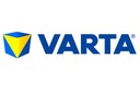 BATTERY VARTA BLUE 95AH 800A G3 BLUE DYNAMIC photo 2 - milautoparts-fr.ukrlive.com