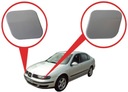 BOUCHON LAVE-VITRE FEUX GAUCHE POUR SEAT TOLEPOUR II 2 photo 5 - milautoparts-fr.ukrlive.com