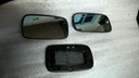 LINER MIRRORS VOLVO V50 S40 MIRROR ORIGINAL LH photo 1 - milautoparts-fr.ukrlive.com