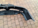 ALFA ROMEO 166 BUMPER FRONT NEW CONDITION ORIGINAL ASO photo 5 - milautoparts-fr.ukrlive.com