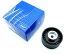 FORD MONDEO 3 2.0DI/TDCI POULIE LIBRE D'ARBRE MOTEUR SKF photo 1 - milautoparts-fr.ukrlive.com