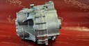 BOX GEAR EHL 1,9 TDI SEAT ALHAMBRA photo 4 - milautoparts-fr.ukrlive.com