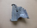 NISSAN QASHQAI II 1.2 BRACKET MOUNTING ENGINE photo 1 - milautoparts-fr.ukrlive.com