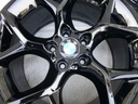 DISQUES BMW X1 X3 F25 X4 F26 F30 F20 F10 F11 18'' photo 14 - milautoparts-fr.ukrlive.com