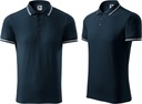 Pánske polo tričko 3XL Urban Model 219